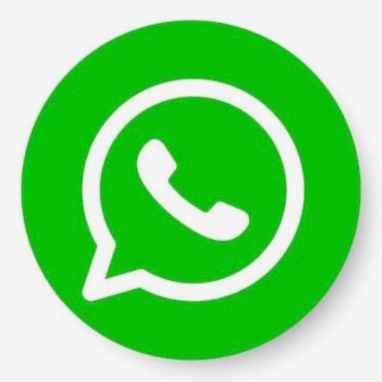 Agendamentos WhatsApp  thumbnail