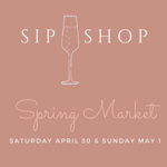 Markets: May 1st thumbnail