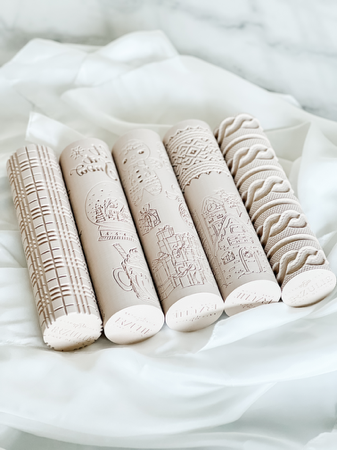 Order our Prop Options Roll & Cut range thumbnail