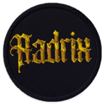 OFFICIAL WEBSITE thumbnail