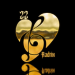 PRE-ORDER 22 THE ALBUM thumbnail