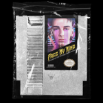 STREAM FREE MY MIND thumbnail