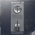 STREAM DROP IT thumbnail