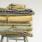 Shop Baby Blankets thumbnail