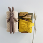 Shop Deluxe Gift Sets thumbnail