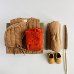 Baby Gifts For The Workplace thumbnail