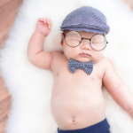 Baby Talk - BLOG thumbnail