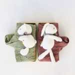 Gifts For Twins thumbnail