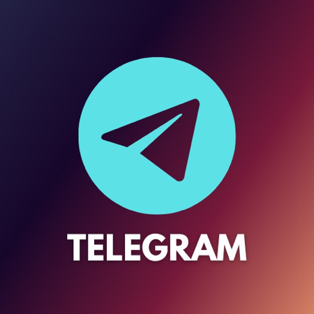🔵 GRUPO TELEGRAM thumbnail