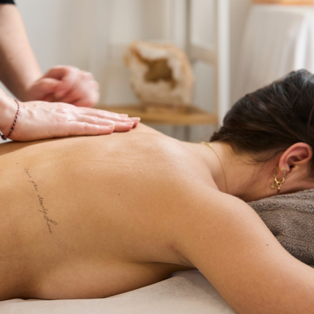 SOJO Wellness Centre thumbnail