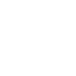 COMMISSION FORM thumbnail