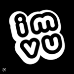 IMVU thumbnail