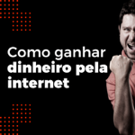 Ebook Renda extra pela internet  thumbnail