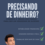 Ebook Dez dicas/passos para ser um Bom  marketing  thumbnail