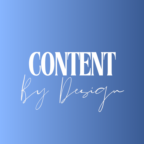 FREE WORKSHOP - learn to create content that converts thumbnail