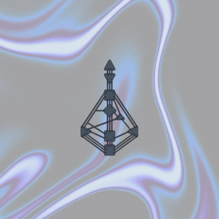 Download your FREE Human Design Chart thumbnail