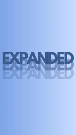 JOIN EXPANDED - monthly membership for the soul-led entrepreneur thumbnail