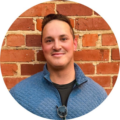 Shop my LTK! thumbnail