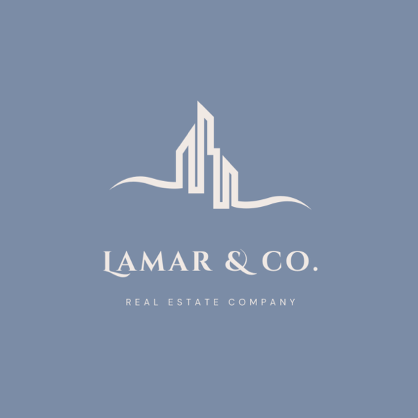 BioSite profile picture for @lamar