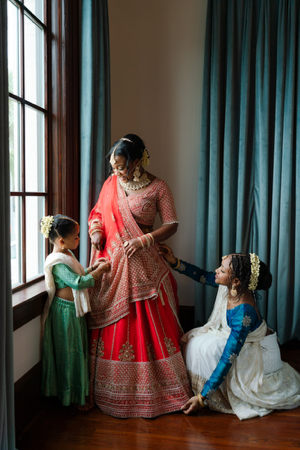 Buy a Gift Card thumbnail