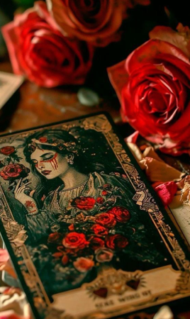 WhatsApp App thumbnail