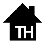 Toyhouse  thumbnail