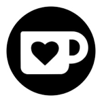 Ko-fi thumbnail
