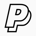 Paypal thumbnail
