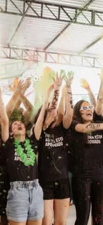 RF EDUCAÇÃO IMPERATRIZ   thumbnail