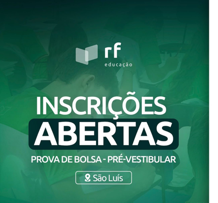 EDITAL PROVA DE BOLSAS  thumbnail