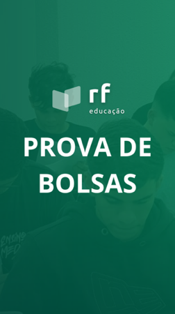 EDITAL ENSINO MÉDIO  thumbnail