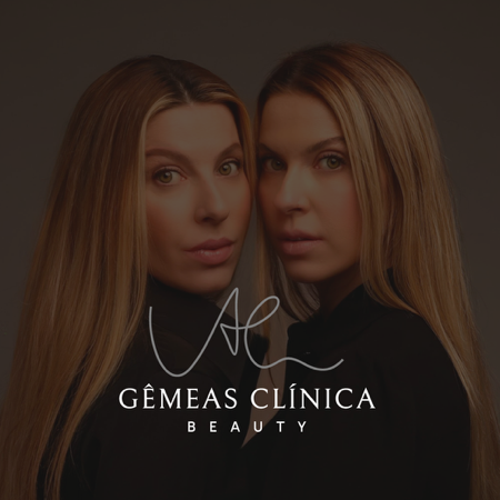AC Gêmeas Clínica thumbnail