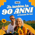 Ascolta il podcast gratis su Spotify thumbnail