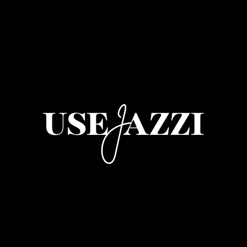 use jazzi - 🏷️MARIA thumbnail
