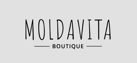 moldavita - 🏷️MARIATIKTOK thumbnail