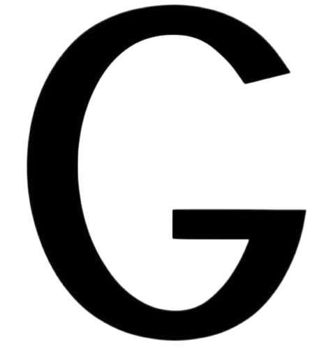 gloss vyllage - 🏷️MARI10 thumbnail