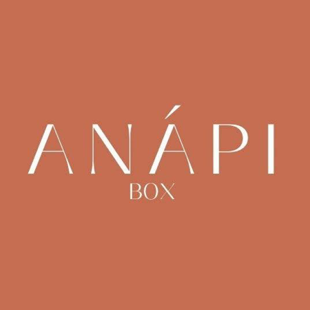 anápi box - 🏷️MA10 thumbnail