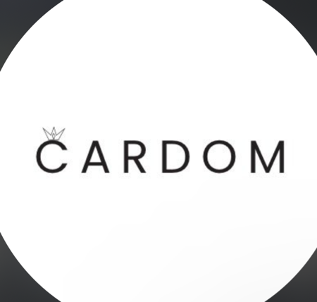 cardom - 🏷️CMARIA10 thumbnail