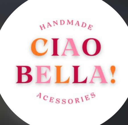 ciao bella - 🏷️MARIA10 thumbnail