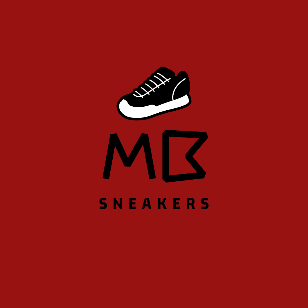 mb sneakers - 🏷️MARIA thumbnail