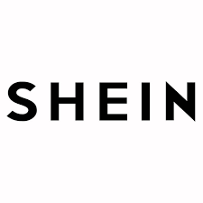 compras shein - 4CDPN thumbnail