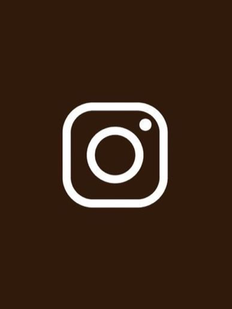 Instagram  thumbnail