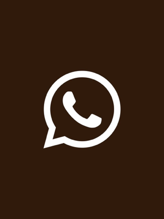 WhatsApp  thumbnail