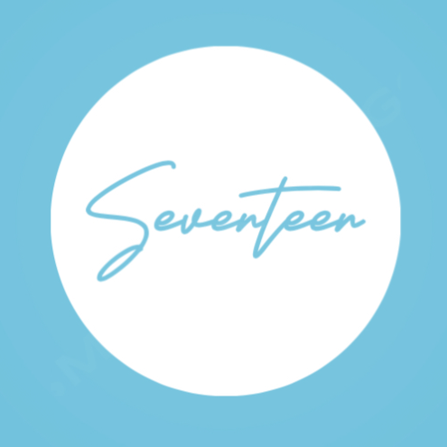 BioSite profile picture for @seventeen