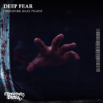 https://push.fm/fl/deepfear thumbnail