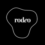 My Rodeo thumbnail