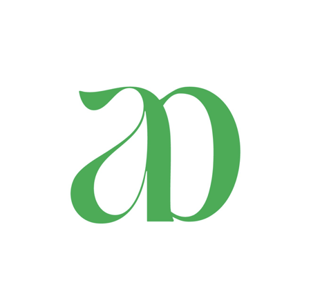 TheContentAgencyInc.com thumbnail