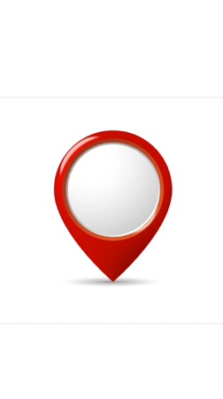 Nossas Lojas thumbnail