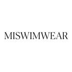 MISWIMWEAR thumbnail