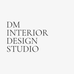 DM INTERIOR DESIGN STUDIO thumbnail